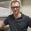 Знакомства: Алексей, 37 лет, Астрахань