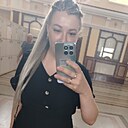 Знакомства: Юлия, 30 лет, Омск