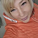 Знакомства: Людмила, 40 лет, Челябинск