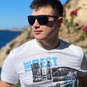 Знакомства: Анатолий, 32 года, Новочебоксарск