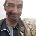 Знакомства: Михаил, 47 лет, Феодосия