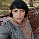 Знакомства: Кошка, 35 лет, Сумы