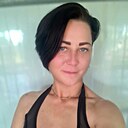 Знакомства: Анастасия, 40 лет, Степногорск