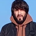 Знакомства: Khair, 34 года, Сочи