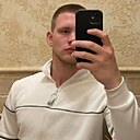 Знакомства: Андрей, 31 год, Иркутск