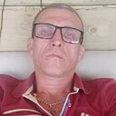 Знакомства: Гарик, 48 лет, Обнинск