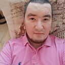 Знакомства: Сабыржан, 30 лет, Петропавловск