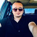 Знакомства: Daniyar, 29 лет, Кызылорда