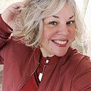 Знакомства: Екатерина, 46 лет, Феодосия