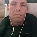 Знакомства: Евгений, 43 года, Лесозаводск