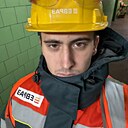 Знакомства: Кирилл, 21 год, Новокузнецк