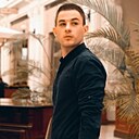 Знакомства: Иван, 24 года, Москва