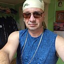 Знакомства: Евгений, 43 года, Вильнюс