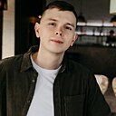 Знакомства: Сергей, 33 года, Коломна