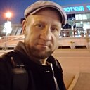 Знакомства: Михаил, 39 лет, Камень-на-Оби