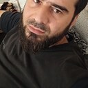 Знакомства: Артур, 27 лет, Избербаш