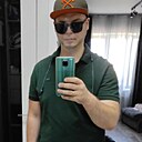 Знакомства: Дмитриц, 35 лет, Наро-Фоминск