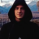 Знакомства: Валерий, 26 лет, Уссурийск