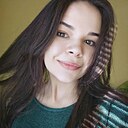 Знакомства: Катерина, 32 года, Уссурийск