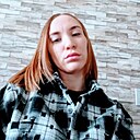 Знакомства: Алиска, 30 лет, Шадринск