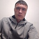 Знакомства: Антон, 26 лет, Астрахань