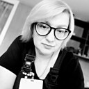 Знакомства: Елена, 46 лет, Лиски