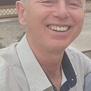 Знакомства: Владимир, 55 лет, Анапа