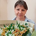 Знакомства: Марина, 47 лет, Самара