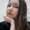 Знакомства: Валентина, 24 года, Петровск-Забайкальский