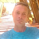 Знакомства: Сергей, 45 лет, Шебекино