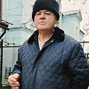 Знакомства: Roma, 54 года, Балабаново