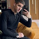 Знакомства: Максим, 22 года, Ивано-Франковск