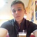 Знакомства: Александр, 28 лет, Витебск