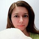 Знакомства: Екатерина, 38 лет, Ливны