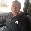 Знакомства: Ильдар, 49 лет, Экибастуз