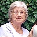 Знакомства: Ирина, 65 лет, Златоуст