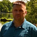 Знакомства: Игорь, 54 года, Воронеж