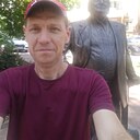 Знакомства: Марат, 44 года, Усть-Лабинск