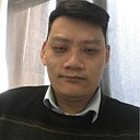 Знакомства: Сәке, 34 года, Тараз