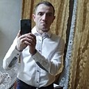 Знакомства: Александр, 41 год, Киров