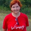 Знакомства: Лидия, 66 лет, Тольятти