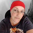 Знакомства: Светлана, 53 года, Балашов