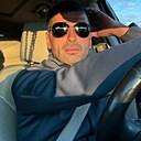 Знакомства: David, 38 лет, Люберцы