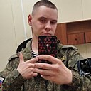 Знакомства: Дмитрий, 21 год, Дзержинск