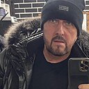 Знакомства: Андрей, 42 года, Москва