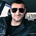 Знакомства: Анатолий, 34 года, Мурманск