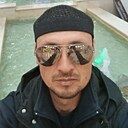 Знакомства: Борис, 46 лет, Тверь