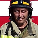 Знакомства: Алексей, 40 лет, Орск