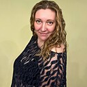 Знакомства: Надежда, 43 года, Витебск