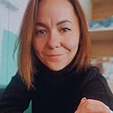 Знакомства: Лина, 39 лет, Саратов